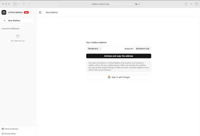 Screenshot 2024-09-23 082258.png
